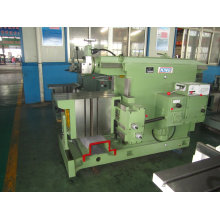 Mechanical Type Shaping Machine B6085, B60100